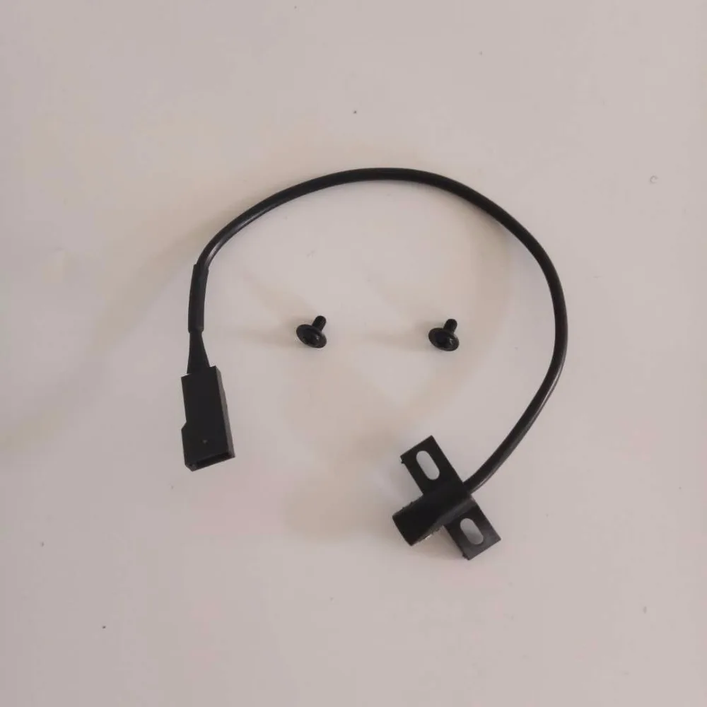 1 Piece RC Airplane Accessory Rcexl Hall Sensor KIT For 1# Bracket Ignition