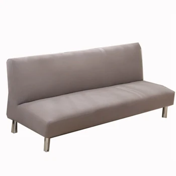 Lovely Solid Folding Sofa Cover sofa bed sofa-slip cover capa de sofa canape 150-190 cm 10 colors available free shipping
Lovely Solid Folding Sofa Cover sofa bed sofa-slip cover capa de sofa canape 150-190 cm 10 colors available free shipping