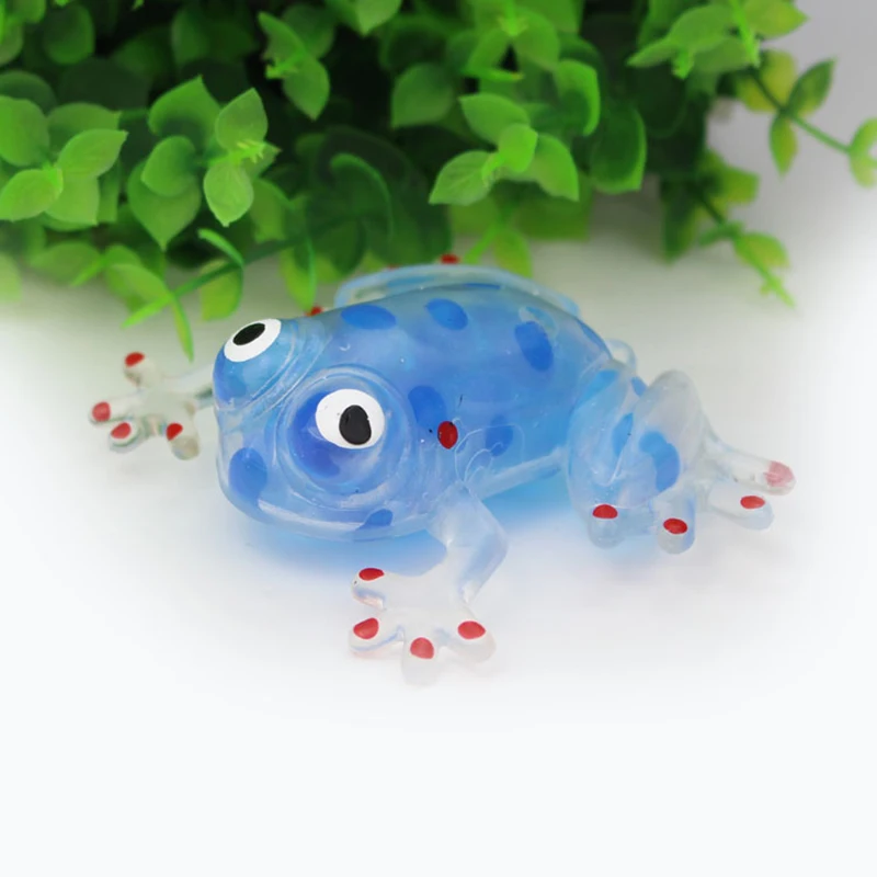 hot-sale-newest-Novelty-Soft-Frog-Beads-Games-Adult-Anti-Stress-Relief-Kids-Adult-Hand-Finger (3)