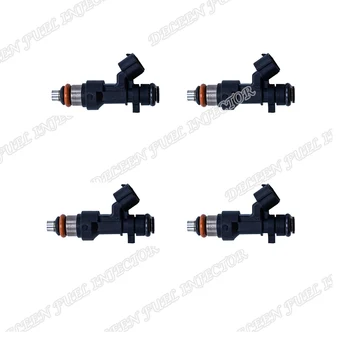 High Flow performance 1000cc 96lb Fit for 2006-2009 Honda S2000 2.2L (F22C1) Fuel injector Injectors FAST SHIPPING
High Flow performance 1000cc 96lb Fit for 2006-2009 Honda S2000 2.2L (F22C1) Fuel injector Injectors FAST SHIPPING