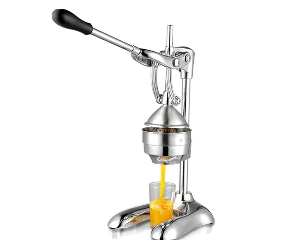 Top quality High juice yield Pomegranate,orange and lemon juice extractor machine,juice press machine
Top quality High juice yield Pomegranate,orange and lemon juice extractor machine,juice press machine