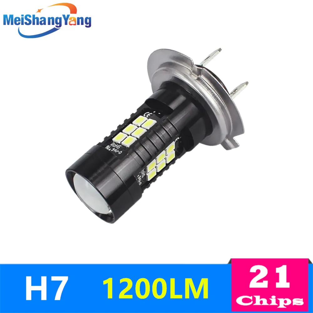 Fog Light H7 H8 H11 HB3 9005 HB4 9006 LED 1200Lm Car Lights LED Bulbs White Running Lights 6000K 12V Driving Lamps
Fog Light H7 H8 H11 HB3 9005 HB4 9006 LED 1200Lm Car Lights LED Bulbs White Running Lights 6000K 12V Driving Lamps