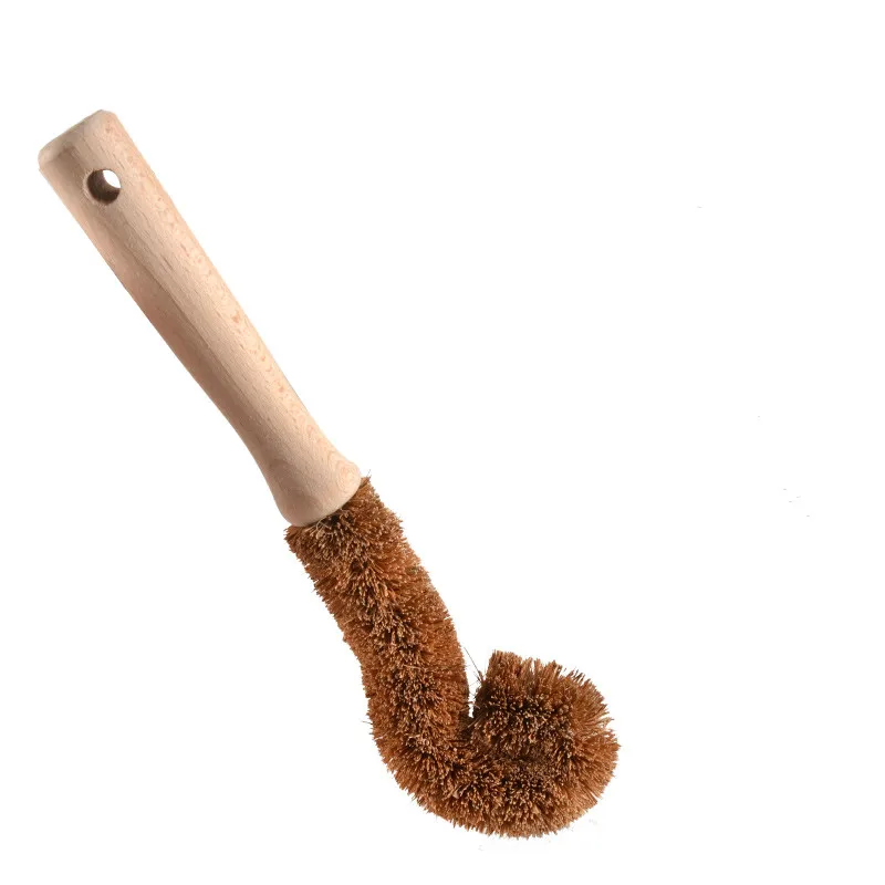 Bottle Cleaning Brush Cup Brush Flexible Kitchen Cleaning Tool Sponge Brush for Wine Glass Bottle Coffee Tea Glass Cup
Bottle Cleaning Brush Cup Brush Flexible Kitchen Cleaning Tool Sponge Brush for Wine Glass Bottle Coffee Tea Glass Cup