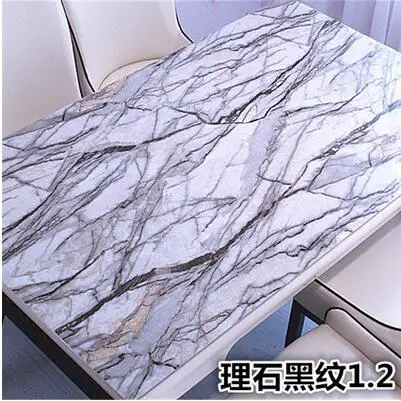 Top Quality Soft PVC Glass Table Transparent Cloth Waterproof Oilproof Non Wash Plastic Velvet Anti Hot Coffee Tablecloth 1.2mm
Top Quality Soft PVC Glass Table Transparent Cloth Waterproof Oilproof Non Wash Plastic Velvet Anti Hot Coffee Tablecloth 1.2mm