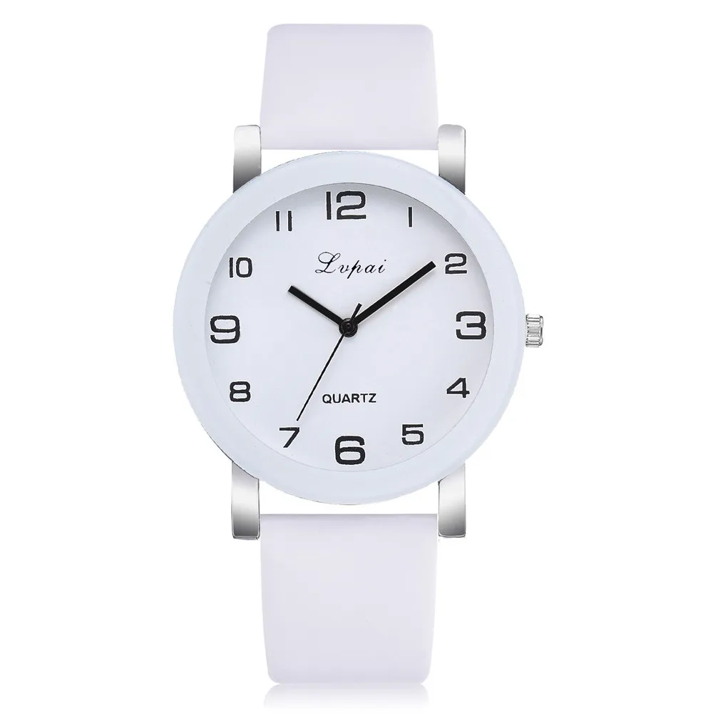 Brand Quartz Watches For Women Luxury Leather Bracelet Watches Ladies Dress Creative Clock Watches 2019 New Relojes Mujer @YL
Brand Quartz Watches For Women Luxury Leather Bracelet Watches Ladies Dress Creative Clock Watches 2019 New Relojes Mujer @YL