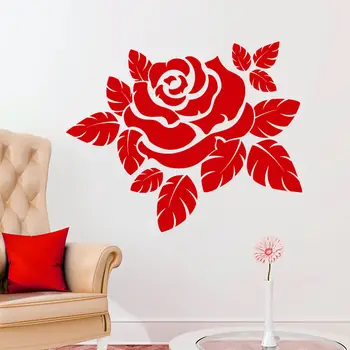 Floral Wall Decals Decal Vinyl Sticker Kitchen Window Nursery Bedroom Art
Floral Wall Decals Decal Vinyl Sticker Kitchen Window Nursery Bedroom Art