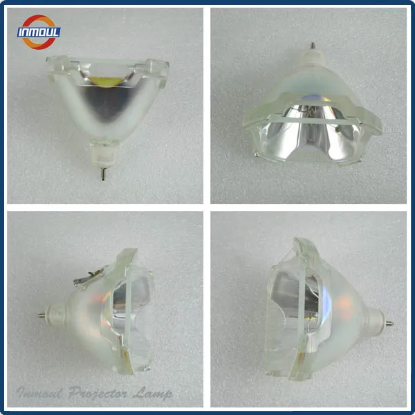 Replacement Bare Lamp POA-LMP99 for SANYO PLC XP40 / PLC XP40E / PLC XP40L / PLV 75 / PLV 75L
Replacement Bare Lamp POA-LMP99 for SANYO PLC XP40 / PLC XP40E / PLC XP40L / PLV 75 / PLV 75L