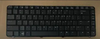 keyboard for HP 620 621 625 HP Compaq 620 621 625 CQ620 CQ621 CQ625 US LAYOUT
keyboard for HP 620 621 625 HP Compaq 620 621 625 CQ620 CQ621 CQ625 US LAYOUT