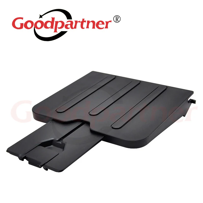 10PC RM1-7727-000 RC3-0827-000 Paper Delivery Tray OUTPUT TRAY for HP M1132 M1130 M1136 M1210 M1212 M1213 M1214 M1216 M1217
10PC RM1-7727-000 RC3-0827-000 Paper Delivery Tray OUTPUT TRAY for HP M1132 M1130 M1136 M1210 M1212 M1213 M1214 M1216 M1217