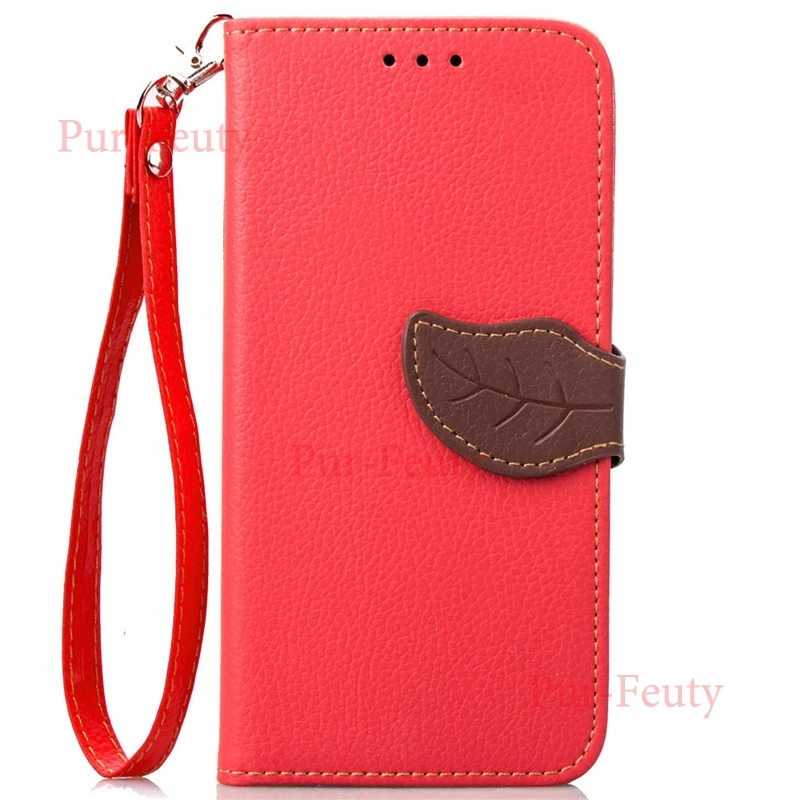 Case for Xiaomi Mi A2 Lite A2Lite M1805D1SG Flip Leather Wallet fashion high quality magnetic Cover for Xiaomi Mi A2 LITE A2Lite
Case for Xiaomi Mi A2 Lite A2Lite M1805D1SG Flip Leather Wallet fashion high quality magnetic Cover for Xiaomi Mi A2 LITE A2Lite