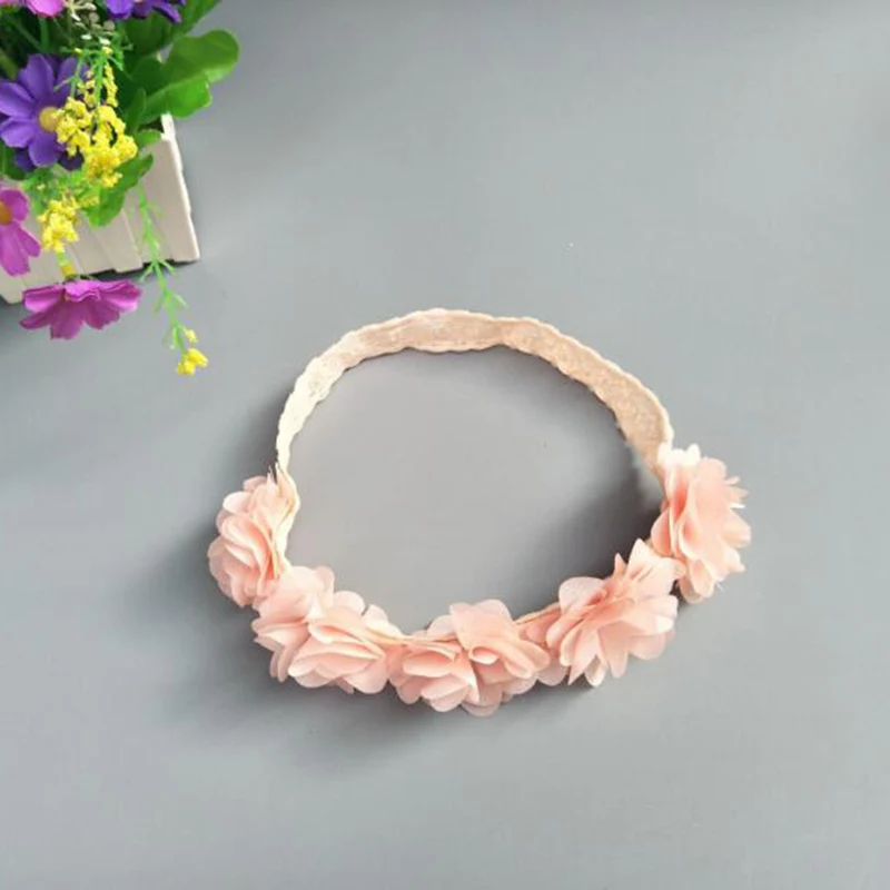 Htb1patvspxxxxa7xfxxq6xxfxxxp Htb1patvspxxxxa7xfxxq6xxfxxxp