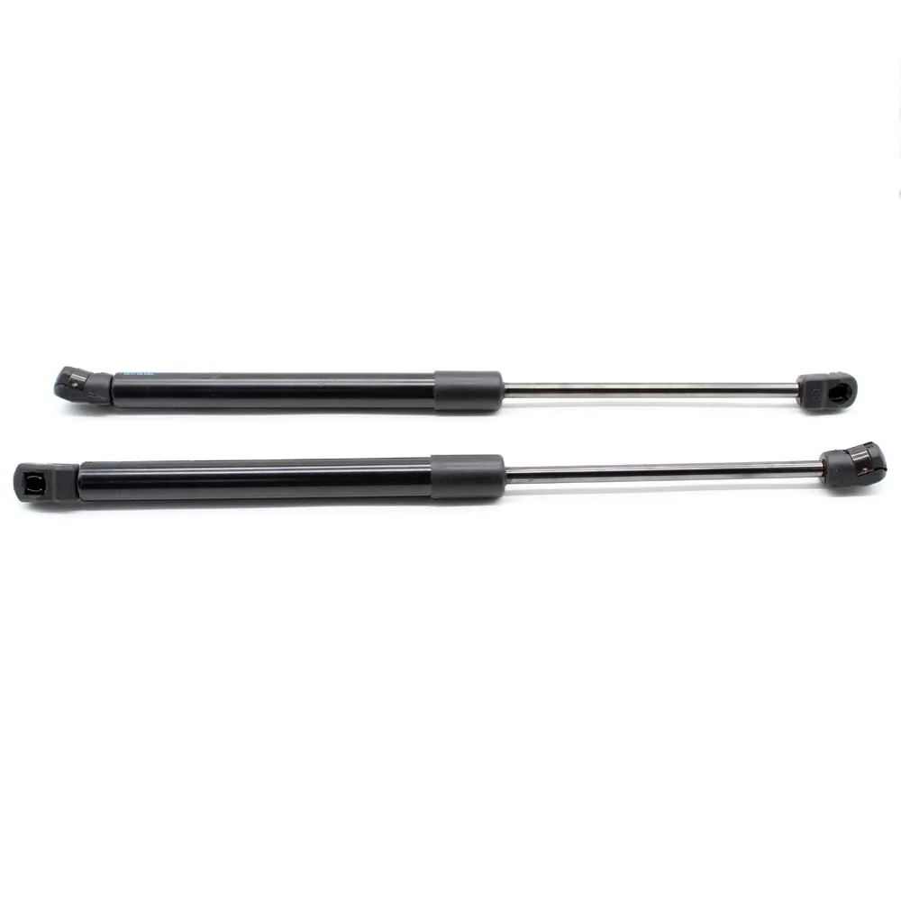 1Pair Auto Tailgate Trunk Boot Gas Struts Spring Lift Supports for NISSAN MICRA IV (K13) Hatchback 2010/05 - 501 mm
1Pair Auto Tailgate Trunk Boot Gas Struts Spring Lift Supports for NISSAN MICRA IV (K13) Hatchback 2010/05 - 501 mm