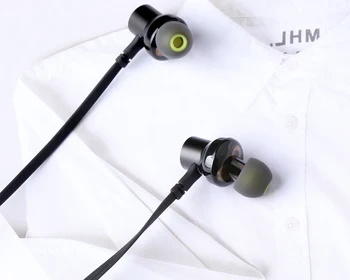 High Quality Wireless Bluetooth Earphone Dual Driver Stereo Bass Sound Sport Earpieces Headset For iPhone Samsung Xiaomi
High Quality Wireless Bluetooth Earphone Dual Driver Stereo Bass Sound Sport Earpieces Headset For iPhone Samsung Xiaomi