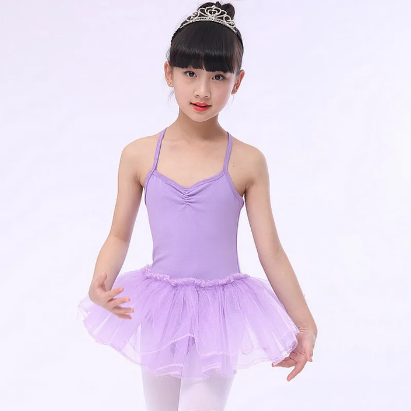 Infant Toddler Kids Children Ballet Tutu Dress Dance Costume Pink Fairy For Children Dancewear gymnastics leotard sleeveless
Infant Toddler Kids Children Ballet Tutu Dress Dance Costume Pink Fairy For Children Dancewear gymnastics leotard sleeveless