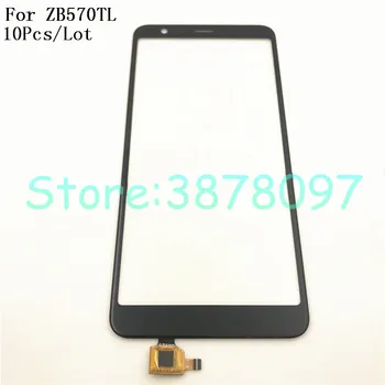 10Pcs/Lot 5.7 inch For Asus Zenfone Max Plus M1 ZB570TL X018D X018DC Digitizer Touch Screen Panel Sensor Lens Glass Replacement
10Pcs/Lot 5.7 inch For Asus Zenfone Max Plus M1 ZB570TL X018D X018DC Digitizer Touch Screen Panel Sensor Lens Glass Replacement