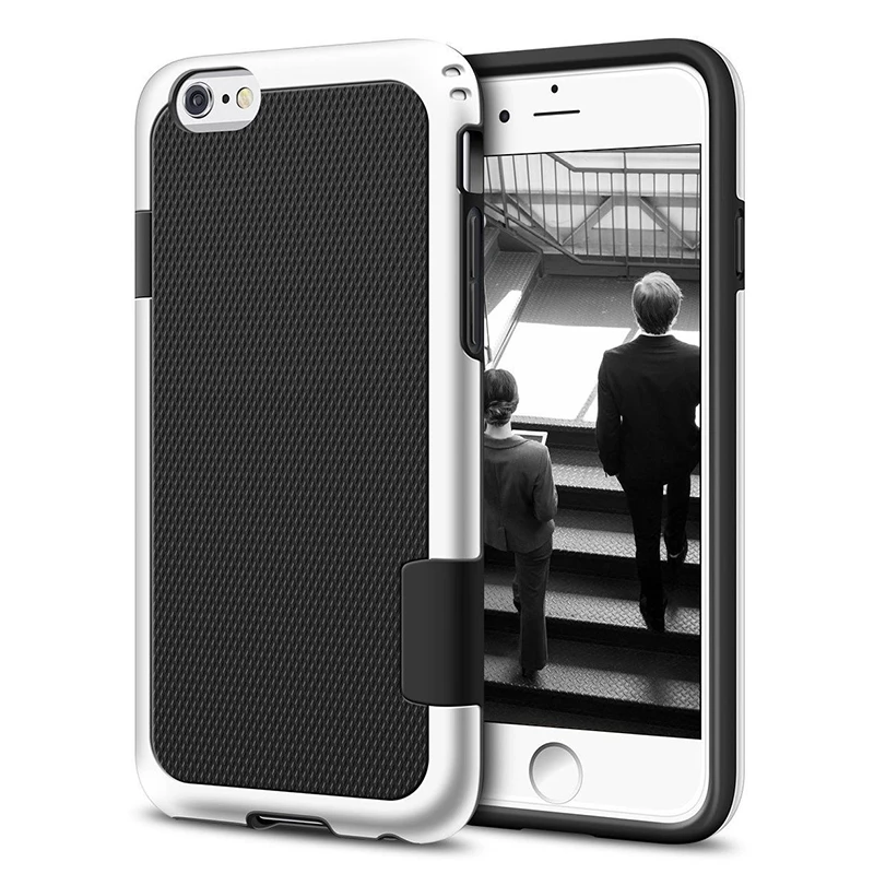 black T3