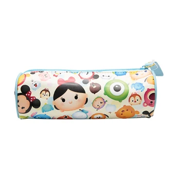 Genuine Disney Commemorative Mickey Girls Frosted Jelly Pen Bag Fashion Mommy Bag Multi-function Women Bag For Girls Gifts
Genuine Disney Commemorative Mickey Girls Frosted Jelly Pen Bag Fashion Mommy Bag Multi-function Women Bag For Girls Gifts