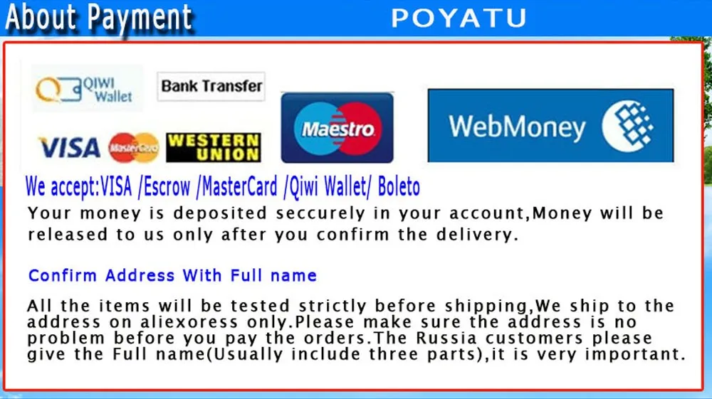 POYATU (3)