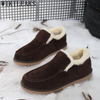 Luxury Brand Shoes Ankle Boots Men Snow Boots Men Casual Shoes Winter Boots Designer Shoes Men High Quality Tenis Masculino Buty
Luxury Brand Shoes Ankle Boots Men Snow Boots Men Casual Shoes Winter Boots Designer Shoes Men High Quality Tenis Masculino Buty