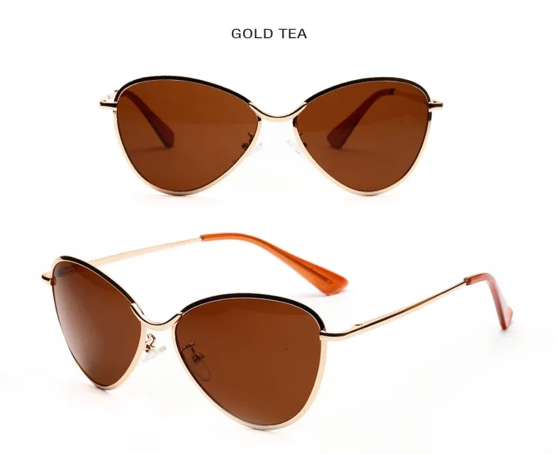 QUAY SUNGLASSES (6)