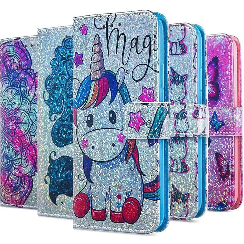 Case For Samsung Galaxy S10E S10 S9 S8 A7 j4 j6 M30 M20 M10 A10 A20 A30 A40S A50 A70 Bling Luxury Wallet Cover Brand New DP03Z
Case For Samsung Galaxy S10E S10 S9 S8 A7 j4 j6 M30 M20 M10 A10 A20 A30 A40S A50 A70 Bling Luxury Wallet Cover Brand New DP03Z