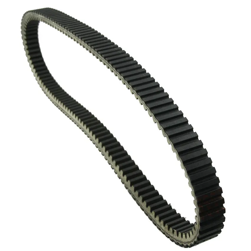 DRIVE BELT TRANSFER BELT CLUTCH BELT FOR HONDA FSC600 SILVERWING SCOOTER 2002-2013 FSC600 (ABS) 2003-2013
DRIVE BELT TRANSFER BELT CLUTCH BELT FOR HONDA FSC600 SILVERWING SCOOTER 2002-2013 FSC600 (ABS) 2003-2013