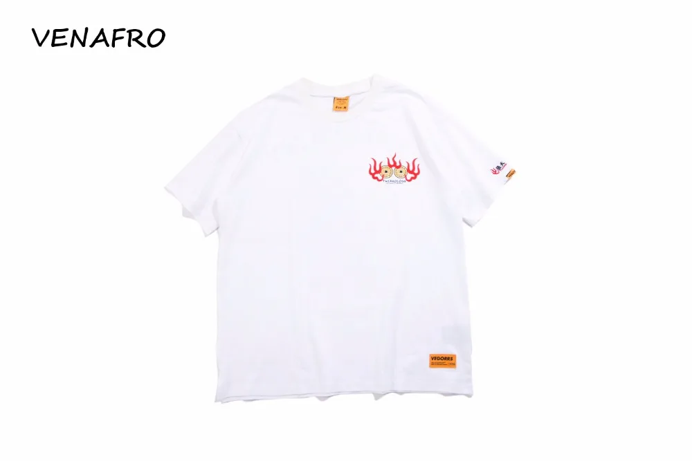 71c40a82