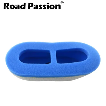Road Passion Motorcycle Air Filter For HONDA XR650L XR 650 L 1993-2009 2012-2016 CRM250 1989-1993 CRM250AR CRM 250 AR1996-1999
Road Passion Motorcycle Air Filter For HONDA XR650L XR 650 L 1993-2009 2012-2016 CRM250 1989-1993 CRM250AR CRM 250 AR1996-1999