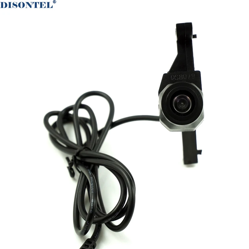 CCd night viosion waterproof Car parking camera for Skoda Octavia 2015 front camera positive image
CCd night viosion waterproof Car parking camera for Skoda Octavia 2015 front camera positive image