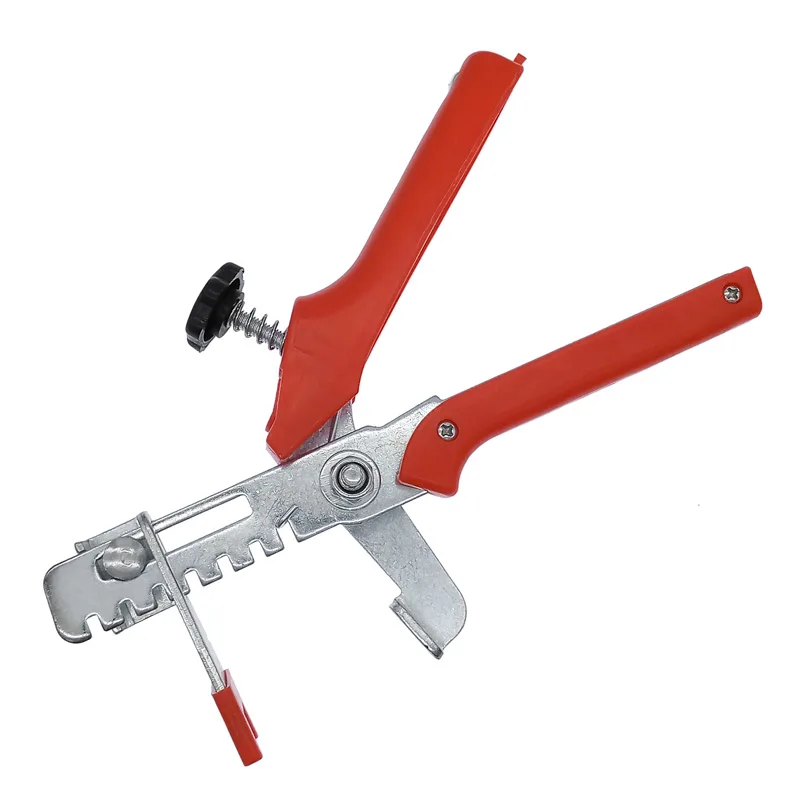 Free shipping tiling installation tool hand tool pliers plastic wedges disposable plastic bases tile locator leveling system
Free shipping tiling installation tool hand tool pliers plastic wedges disposable plastic bases tile locator leveling system