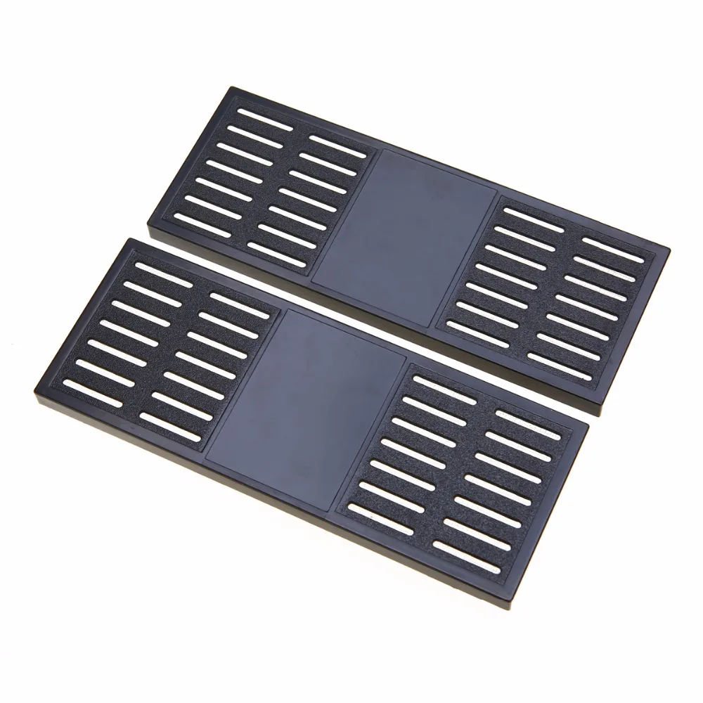 1pc Mayitr Black Rectangular Tobacco Smoking Cigar Hygrometer Humidor Humidifier Travel Cigar Cigarette Tools
1pc Mayitr Black Rectangular Tobacco Smoking Cigar Hygrometer Humidor Humidifier Travel Cigar Cigarette Tools