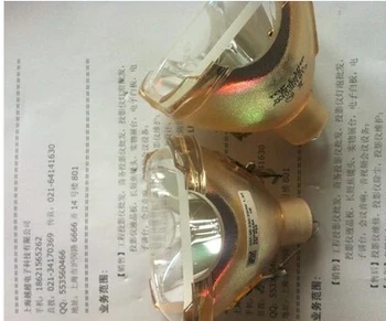 100% New Original projector lamp LMP-H201 for VPL-GH10/VPL-HW10/VPL-HW15/VPL-HW20/VPL-VW70/VPL-VW85/VPL-VW80/VPL-VW90ES/VWPRO1
100% New Original projector lamp LMP-H201 for VPL-GH10/VPL-HW10/VPL-HW15/VPL-HW20/VPL-VW70/VPL-VW85/VPL-VW80/VPL-VW90ES/VWPRO1