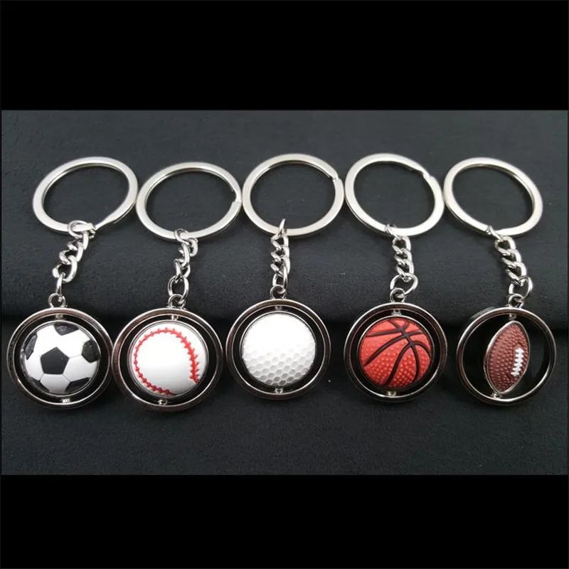 New World Flag Football Basketball Golf Keychain Country Soccer Fans Keyring Key Chains Souvenir Bag Pendant Accessories Gifts
New World Flag Football Basketball Golf Keychain Country Soccer Fans Keyring Key Chains Souvenir Bag Pendant Accessories Gifts