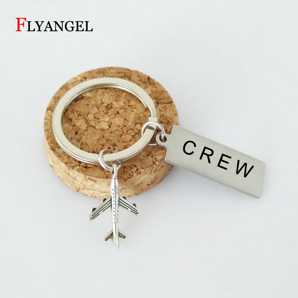 Travel Keychain,Traveler Key Chain,Graduation gift,Cabin Crew gift,Holiday Keyring,Long Distance Friend
Travel Keychain,Traveler Key Chain,Graduation gift,Cabin Crew gift,Holiday Keyring,Long Distance Friend