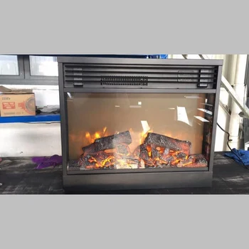 free shipping china decor flame morden insert or embeded electric fireplace Q-01 with bricks design
free shipping china decor flame morden insert or embeded electric fireplace Q-01 with bricks design