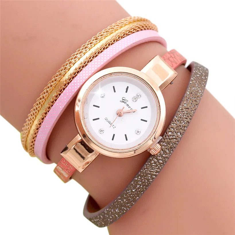 ZJL61206054_20161206020222897