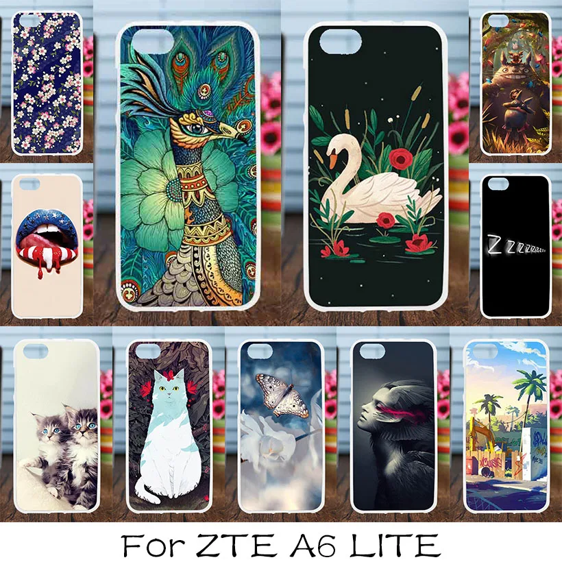 McCollumStranger things Cases For ZTE Blade A6 lite Case For ZTE Blade A0622 Silicone Stranger things Accessories 5.2 inch
McCollumStranger things Cases For ZTE Blade A6 lite Case For ZTE Blade A0622 Silicone Stranger things Accessories 5.2 inch