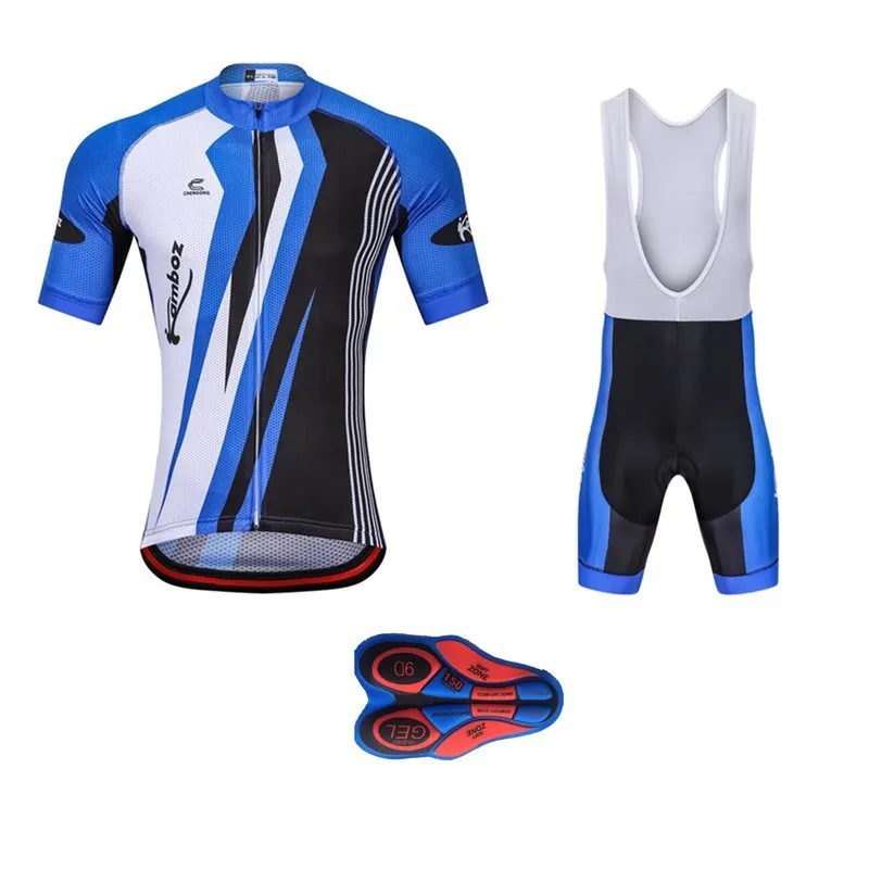 Hot sale summer Bike uniform Short sleeve cycling jersey set men Short-sleeved sports suit cycling skinsuit
Hot sale summer Bike uniform Short sleeve cycling jersey set men Short-sleeved sports suit cycling skinsuit