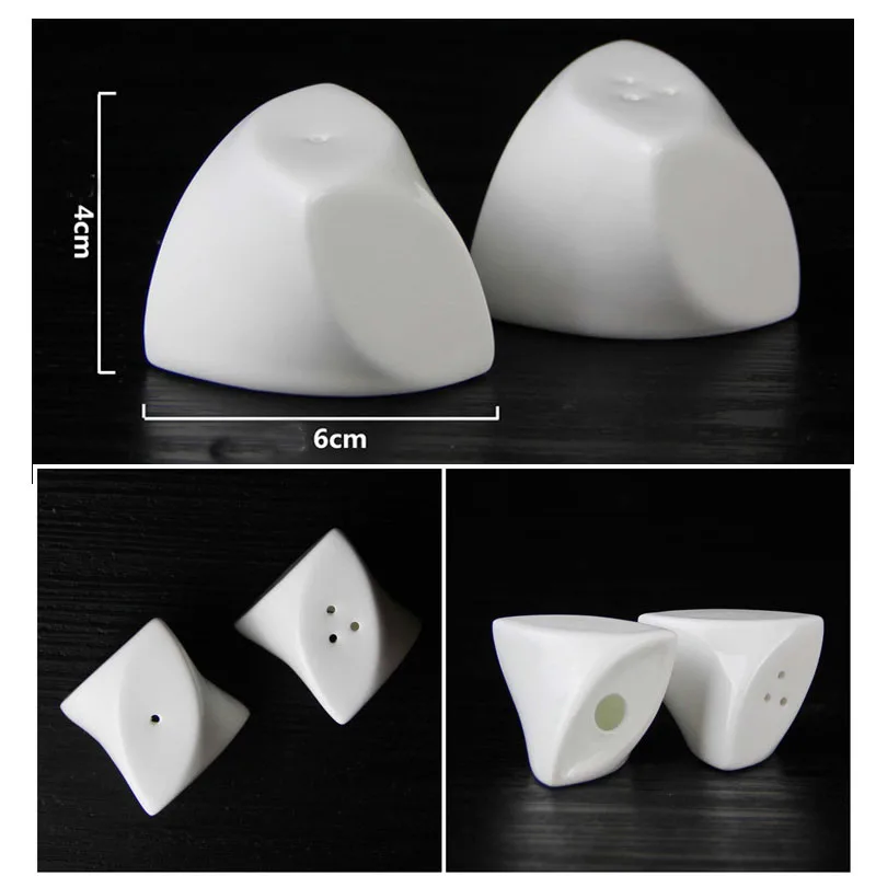 ceramic salt and pepper box set stainless steel 8cm with spoon lid cruet sauce pot
ceramic salt and pepper box set stainless steel 8cm with spoon lid cruet sauce pot