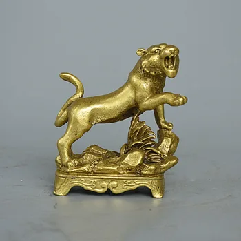 Christmas 16"Chinese FengShui brass Wealth Money Yuanbao PiXiu kylin beast Statue Pair Halloween
Christmas 16"Chinese FengShui brass Wealth Money Yuanbao PiXiu kylin beast Statue Pair Halloween