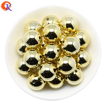 Cordial Design 20MM 100pcs/Lot Chunky Bubblegum Acrylic Solid Beads Printed Shinny UV ,Colorful Beads For Jewelry CDWB-517220
Cordial Design 20MM 100pcs/Lot Chunky Bubblegum Acrylic Solid Beads Printed Shinny UV ,Colorful Beads For Jewelry CDWB-517220