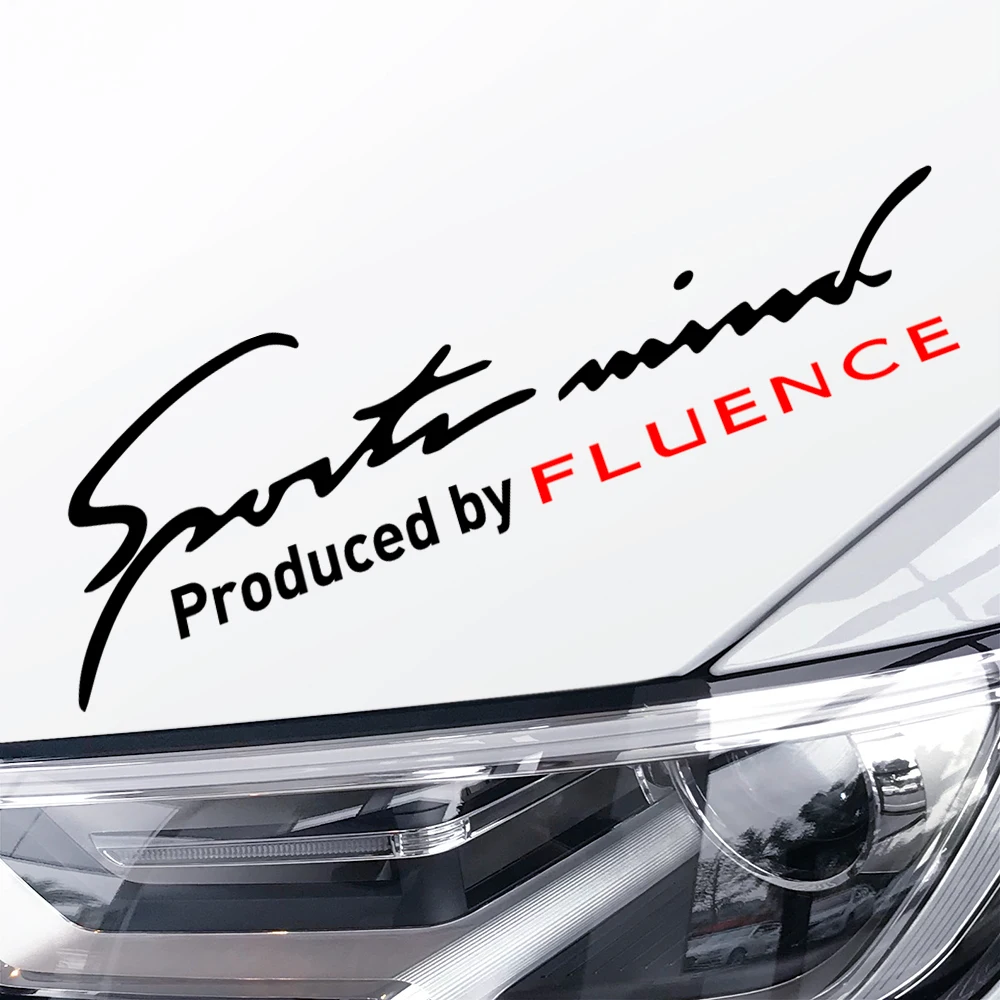 Car Stickers For Renault Fluence Reflective Lamp Eyebrow Sports Styling Stickers Auto Racing Decor Decals Decoration Accessories
Car Stickers For Renault Fluence Reflective Lamp Eyebrow Sports Styling Stickers Auto Racing Decor Decals Decoration Accessories