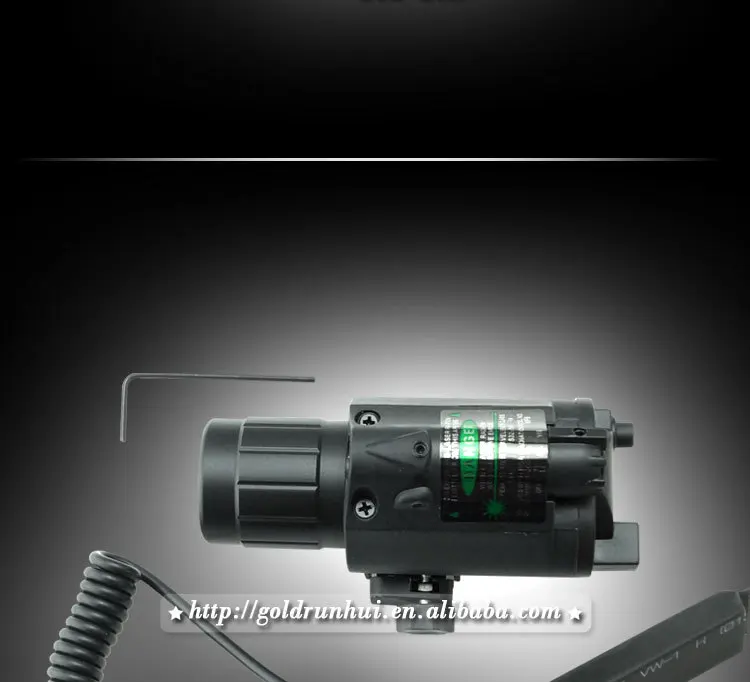 JGSD-G-Tactical-Green-La-08.jpg