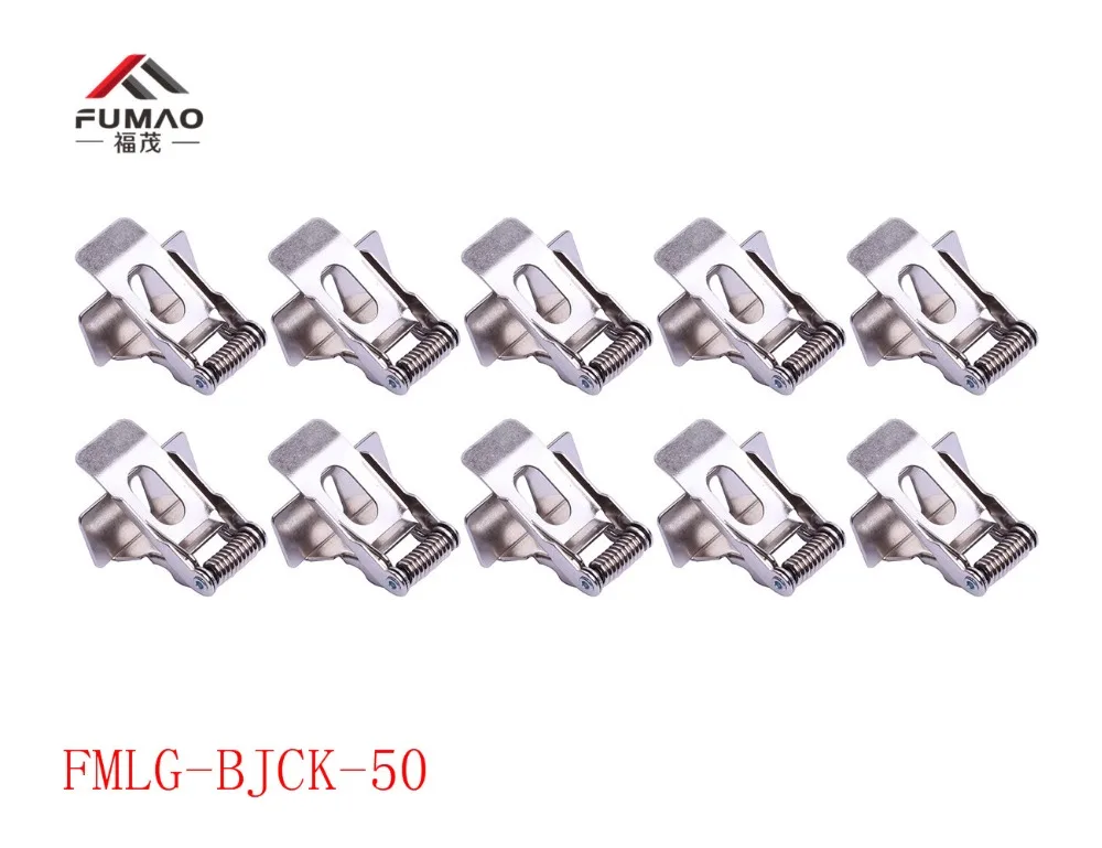FMLG-BJ3K-50 (4)