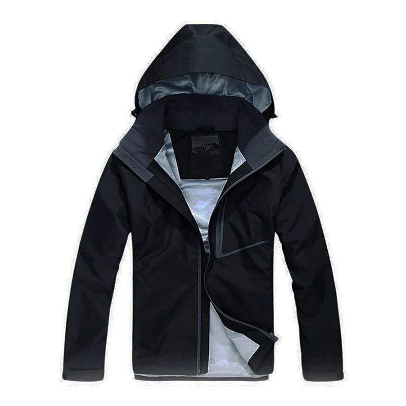 2019 New Arrival Men Trench Coat Spring Windbreaker Men Long Jacket Waterproof Raincoat Jackets Mens Overcoat Long Coat Black
2019 New Arrival Men Trench Coat Spring Windbreaker Men Long Jacket Waterproof Raincoat Jackets Mens Overcoat Long Coat Black