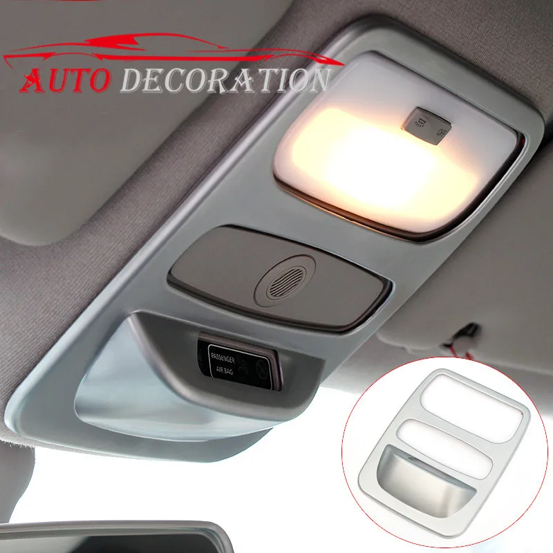 For Renault Captur 2013 2014 2015 2016 2017 2018 font b Car b font styling font