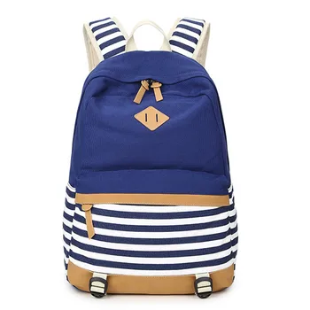 ZHIERNA Girl's Canvas Backpack Shoulder Bag Primary School Students package College Wind Practical Schoolbag Female Backpack
ZHIERNA Girl's Canvas Backpack Shoulder Bag Primary School Students package College Wind Practical Schoolbag Female Backpack