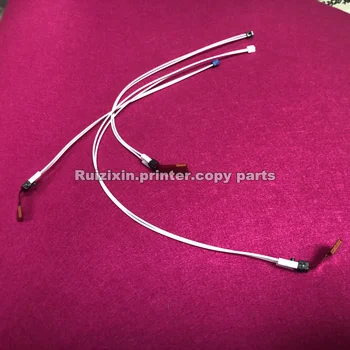 Fuser Thermistor For Xerox DC 64321 130K 64331 130K 64341 D95 1100 4110 4112 4127 4595 D125 D110
Fuser Thermistor For Xerox DC 64321 130K 64331 130K 64341 D95 1100 4110 4112 4127 4595 D125 D110