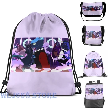Funny graphic print shoulder Bags women Lone Digger (3) Single shoulder backpack travel for men Gym Bag
Funny graphic print shoulder Bags women Lone Digger (3) Single shoulder backpack travel for men Gym Bag