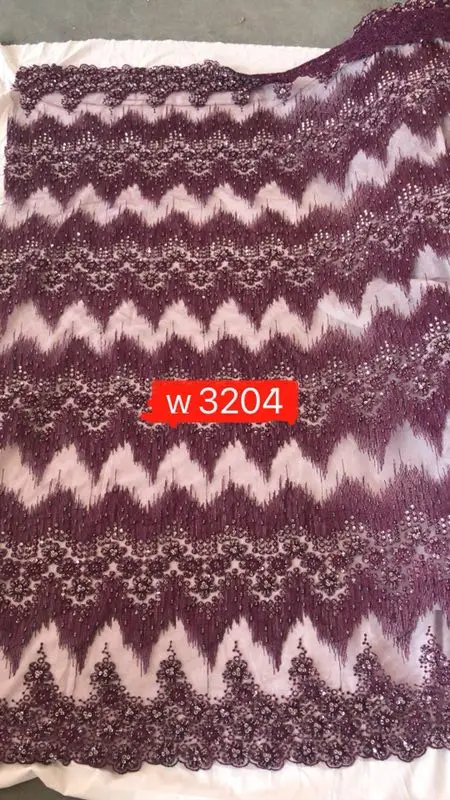 w3204.
